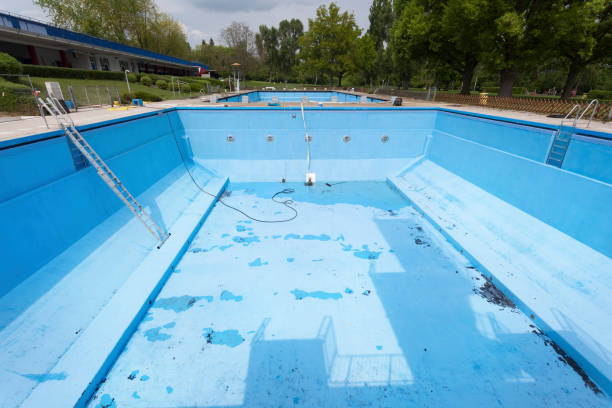Best Carpet water damage restoration  in Horizon West, FL