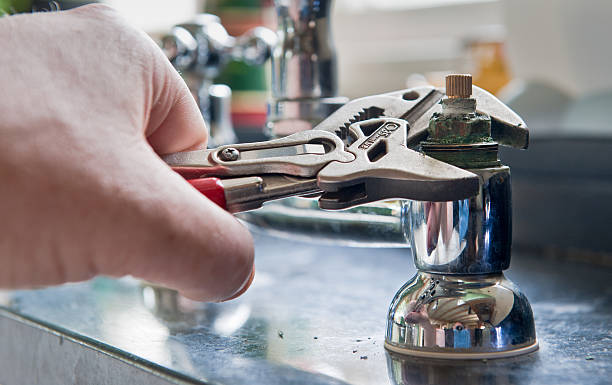  Horizon West, FL Water damage restoration Pros